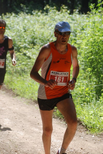 Trofeo Città di Nettuno (02/06/2015) 00221