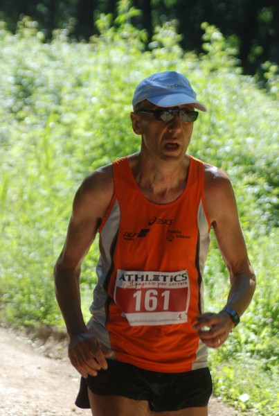 Trofeo Città di Nettuno (02/06/2015) 00222