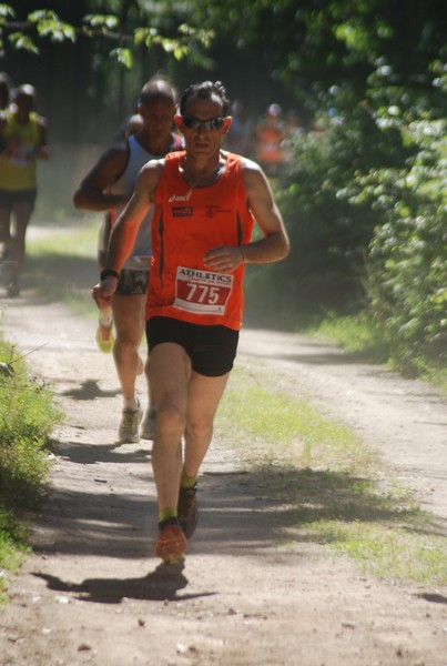 Trofeo Città di Nettuno (02/06/2015) 00225