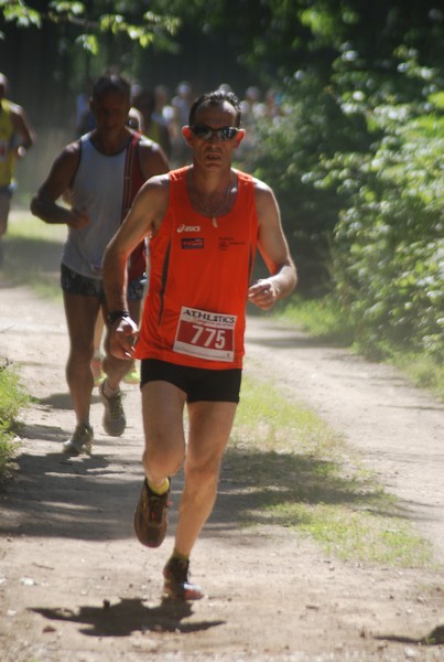 Trofeo Città di Nettuno (02/06/2015) 00226