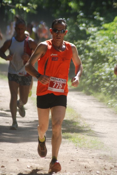 Trofeo Città di Nettuno (02/06/2015) 00227