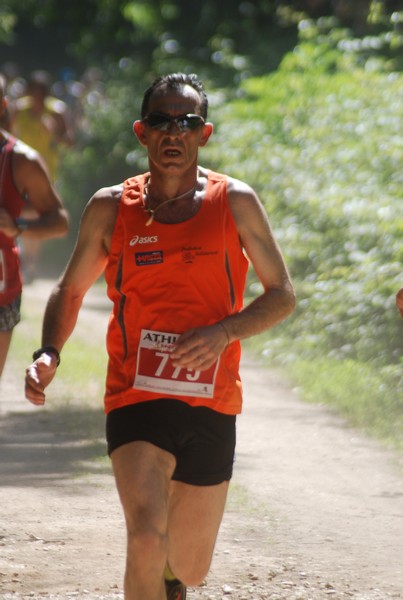Trofeo Città di Nettuno (02/06/2015) 00229