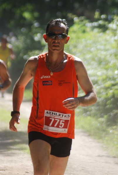 Trofeo Città di Nettuno (02/06/2015) 00230