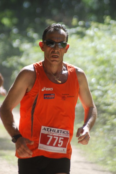Trofeo Città di Nettuno (02/06/2015) 00231