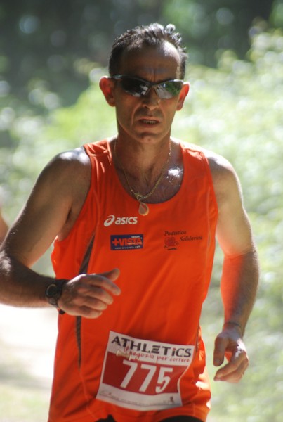 Trofeo Città di Nettuno (02/06/2015) 00232