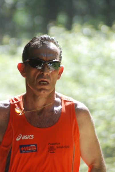 Trofeo Città di Nettuno (02/06/2015) 00233
