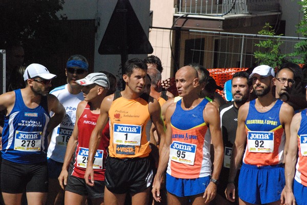 Giro del Lago di Campotosto (25/07/2015) 00004