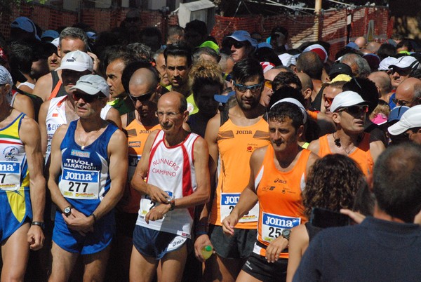 Giro del Lago di Campotosto (25/07/2015) 00005