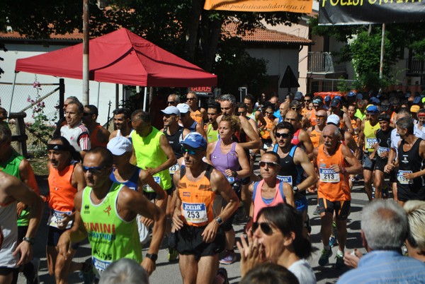 Giro del Lago di Campotosto (25/07/2015) 00010