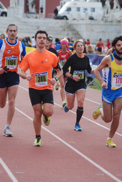 La Corsa di Miguel (25/01/2015) 00007