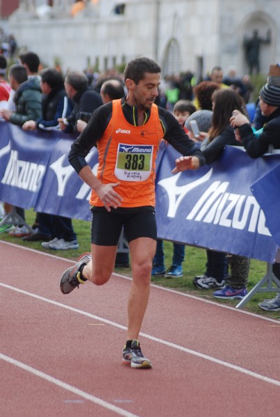 La Corsa di Miguel (25/01/2015) 00027