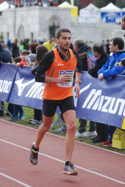 La Corsa di Miguel (25/01/2015) 00028