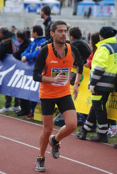 La Corsa di Miguel (25/01/2015) 00029