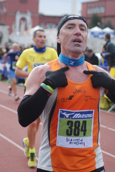 La Corsa di Miguel (25/01/2015) 00032