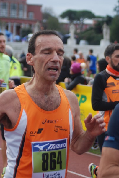 La Corsa di Miguel (25/01/2015) 00035