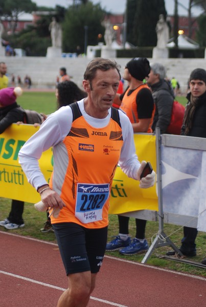 La Corsa di Miguel (25/01/2015) 00086