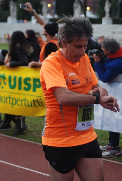 La Corsa di Miguel (25/01/2015) 00104
