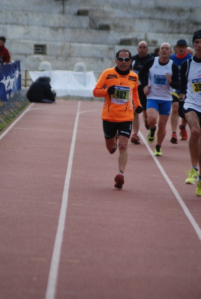 La Corsa di Miguel (25/01/2015) 00112