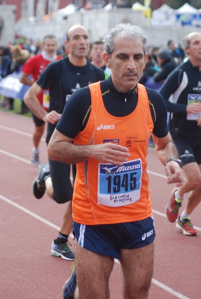 La Corsa di Miguel (25/01/2015) 00130
