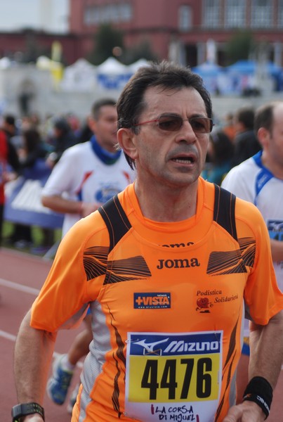 La Corsa di Miguel (25/01/2015) 00189