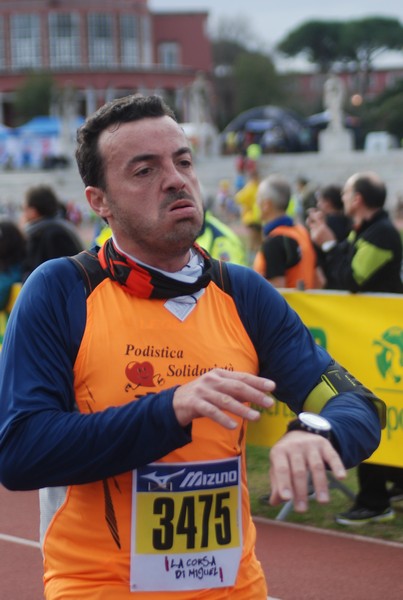La Corsa di Miguel (25/01/2015) 00190
