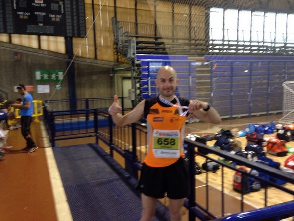 Maratona di Rimini (26/04/2015) 00001