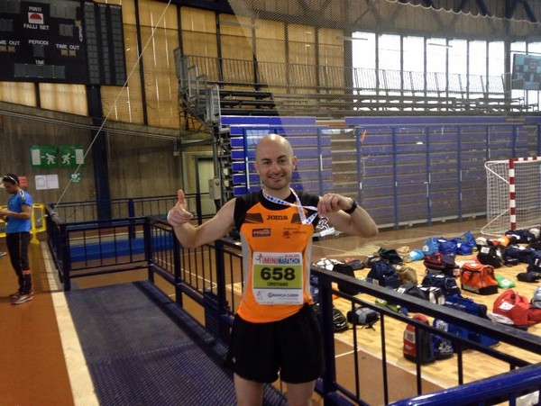 Maratona di Rimini (26/04/2015) 00002