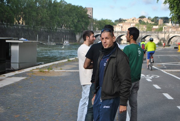Vivicittà Roma (01/05/2015) 00005