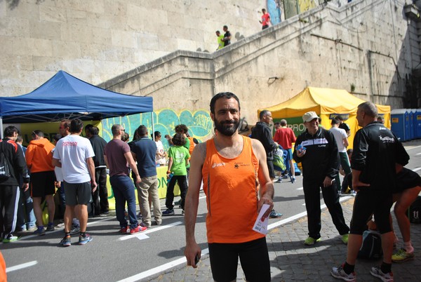 Vivicittà Roma (01/05/2015) 00014