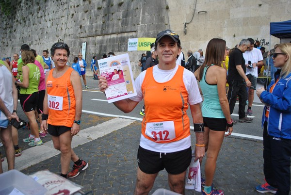 Vivicittà Roma (01/05/2015) 00015