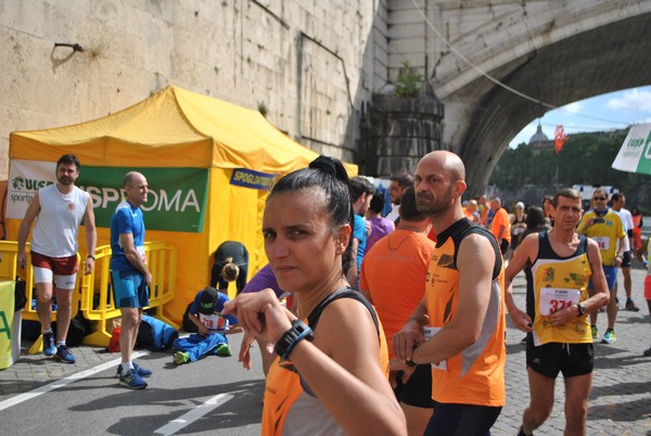 Vivicittà Roma (01/05/2015) 00022