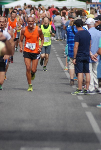 La Speata  (02/08/2015) 00002