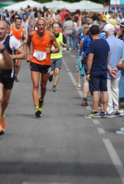 La Speata  (02/08/2015) 00003