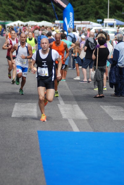 La Speata  (02/08/2015) 00008