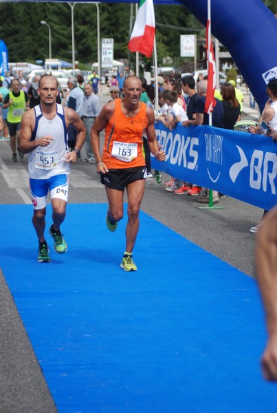 La Speata  (02/08/2015) 00009