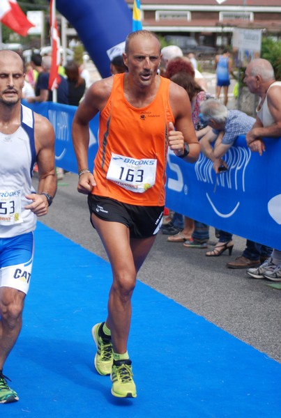 La Speata  (02/08/2015) 00012