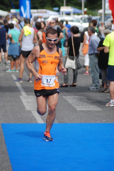 La Speata  (02/08/2015) 00022