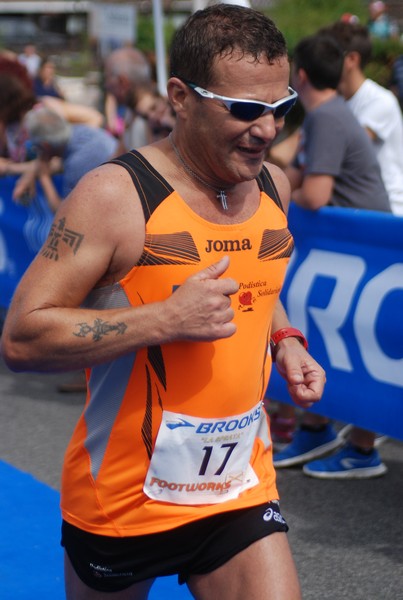 La Speata  (02/08/2015) 00028