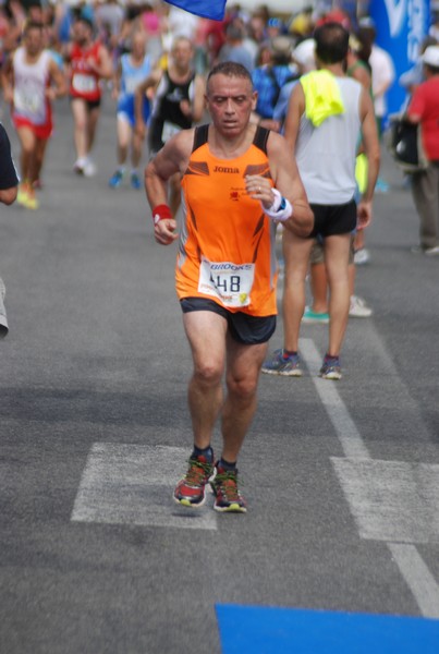 La Speata  (02/08/2015) 00047