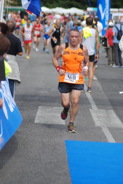 La Speata  (02/08/2015) 00048