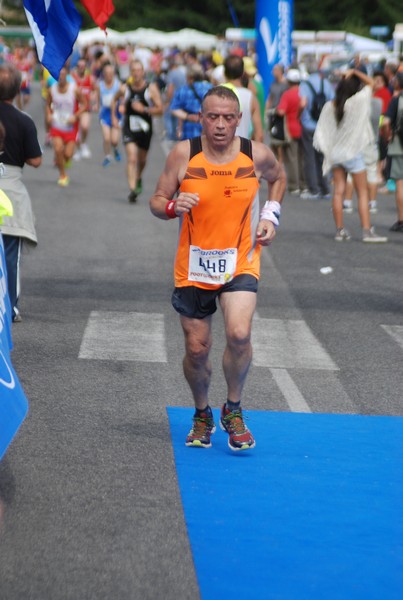 La Speata  (02/08/2015) 00050