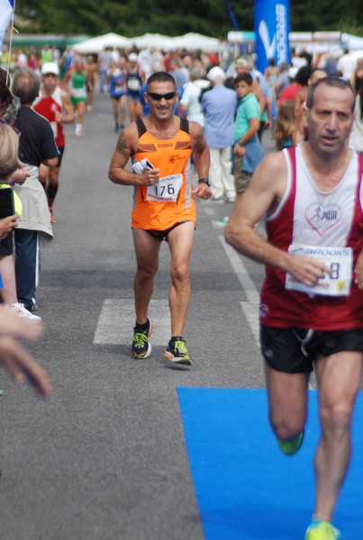 La Speata  (02/08/2015) 00060