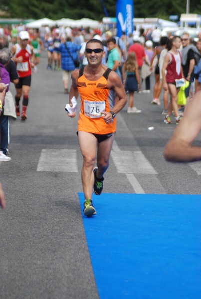 La Speata  (02/08/2015) 00062