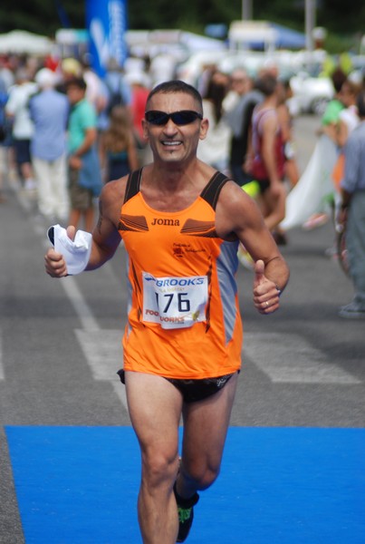 La Speata  (02/08/2015) 00064
