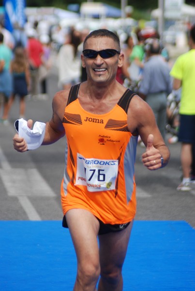 La Speata  (02/08/2015) 00065