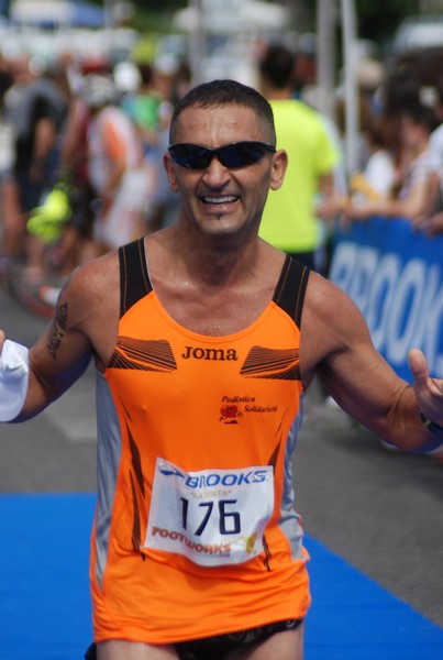 La Speata  (02/08/2015) 00066