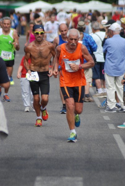 La Speata  (02/08/2015) 00069
