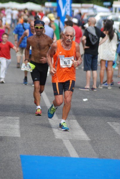 La Speata  (02/08/2015) 00073