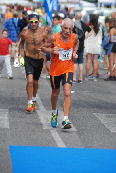 La Speata  (02/08/2015) 00074