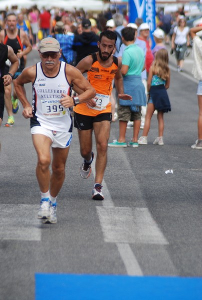 La Speata  (02/08/2015) 00081